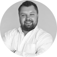 Сергій Махно