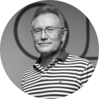 Юрій Вакуленко