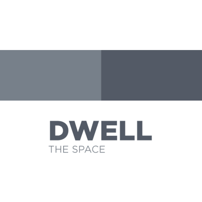 Dwell The Space