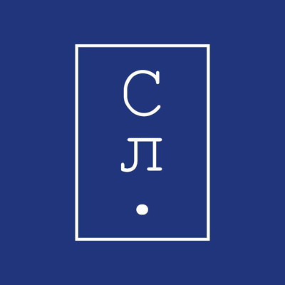Щасливі люди