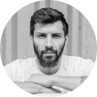 Вячеслав Балбек