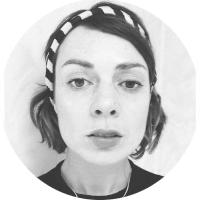 Сюзанна Ґарден