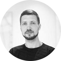 Степан Рябченко