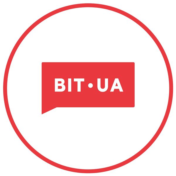 bit.ua