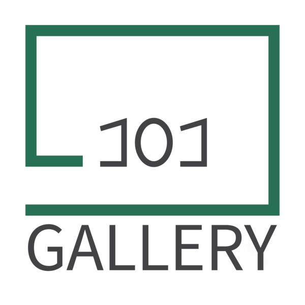 Gallery 101