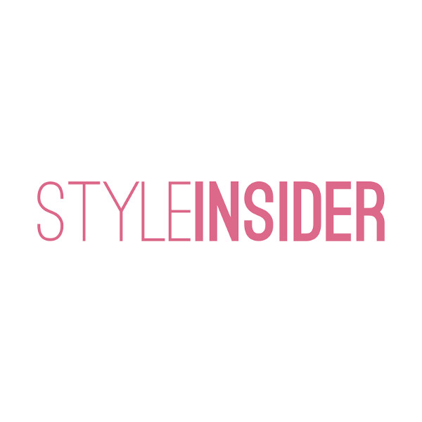 STYLEINSIDER