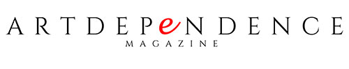 ЗМІ про OBJECTS contemporary art prize 2019