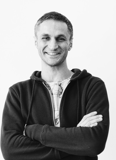 Олександр Кухар