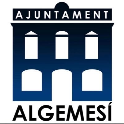 Ajuntament Algemesí