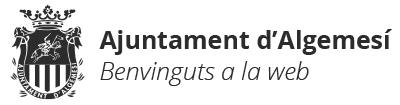 Ajuntament d'Algemesi
