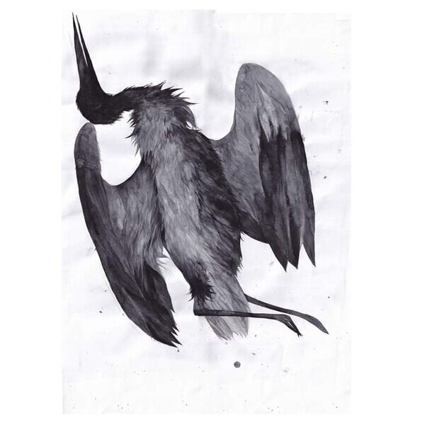 Едуард Балула