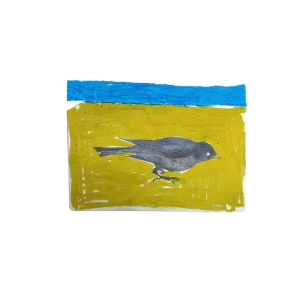 Едуард Балула