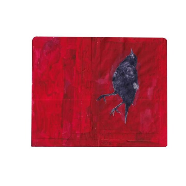 Едуард Балула