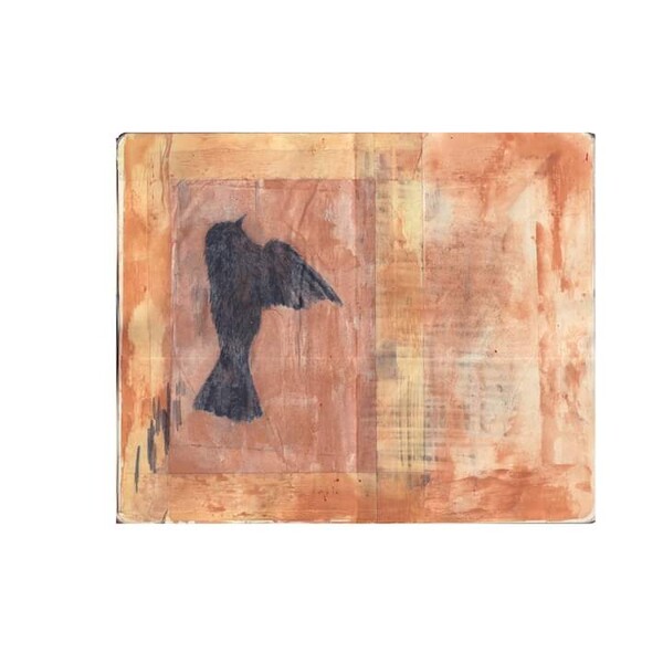 Едуард Балула