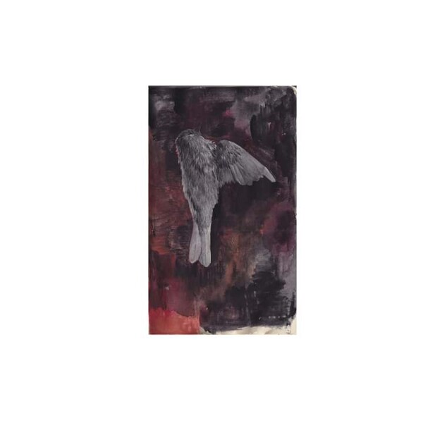 Едуард Балула