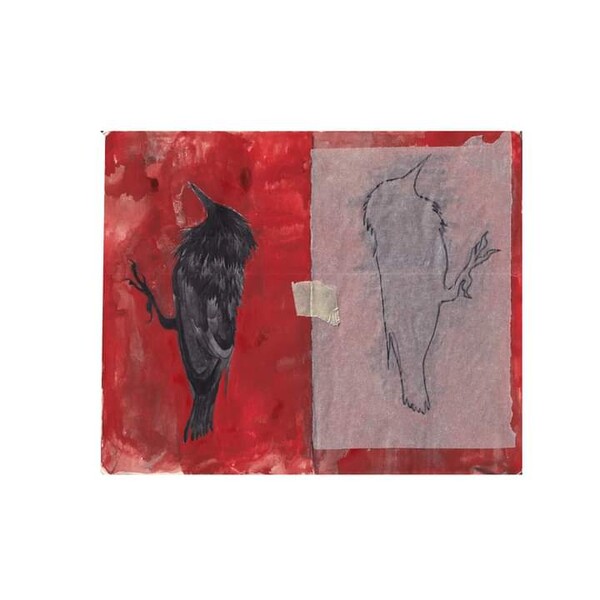 Едуард Балула