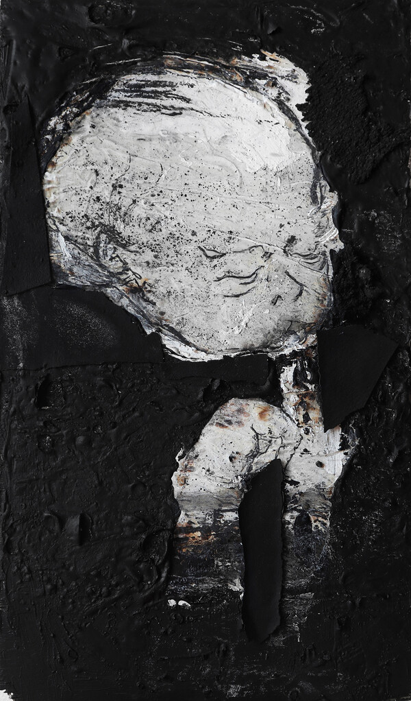 Olha Kuzyura-Smetana