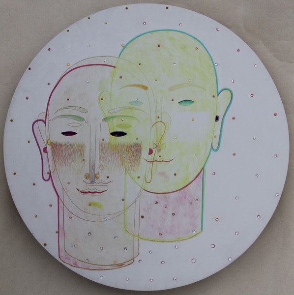 Ярина Мовчан