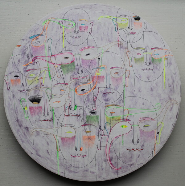 Ярина Мовчан