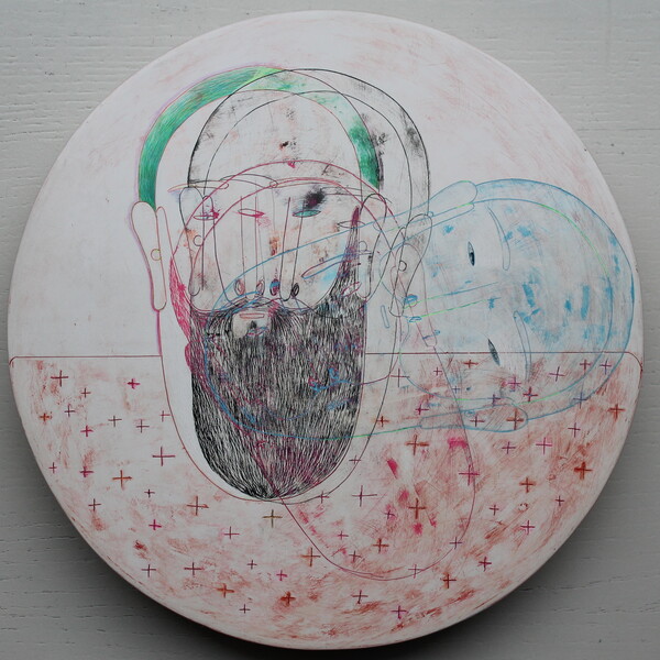 Ярина Мовчан