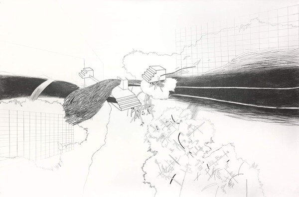 Hanna Shumska