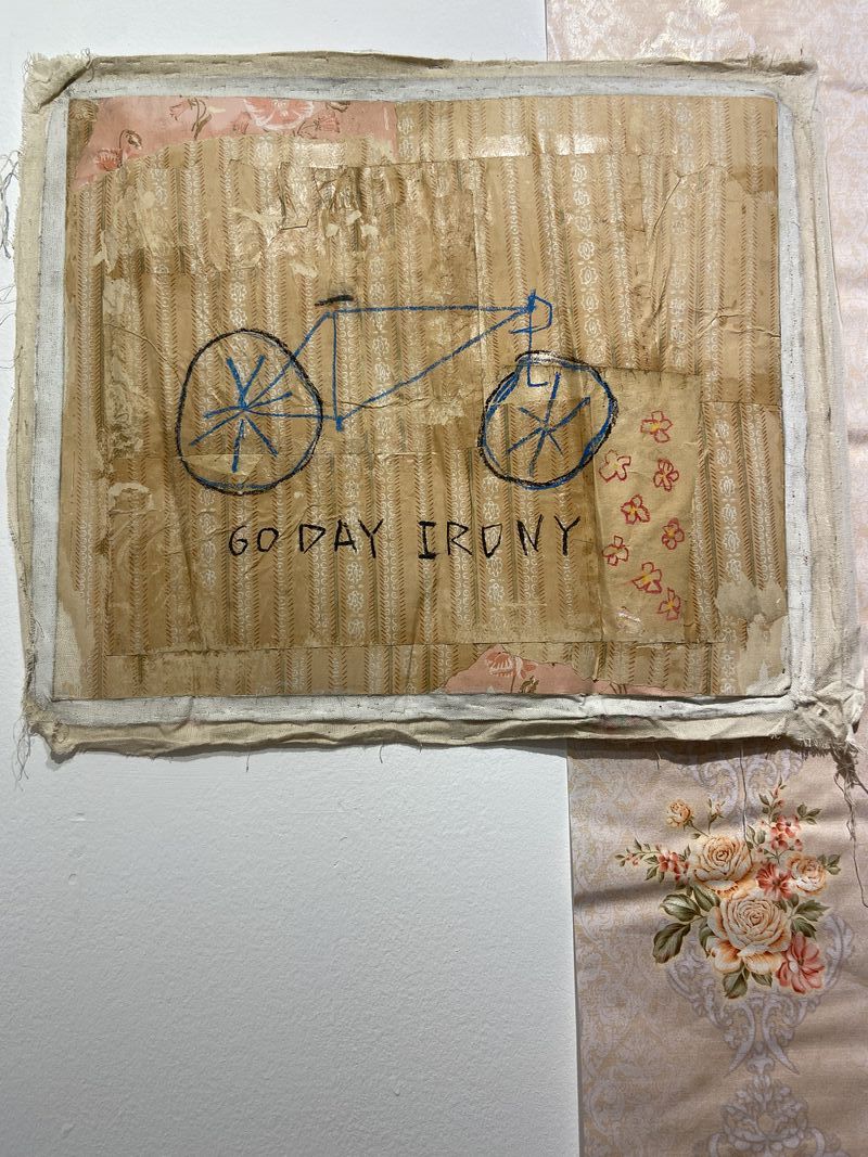 Badartist