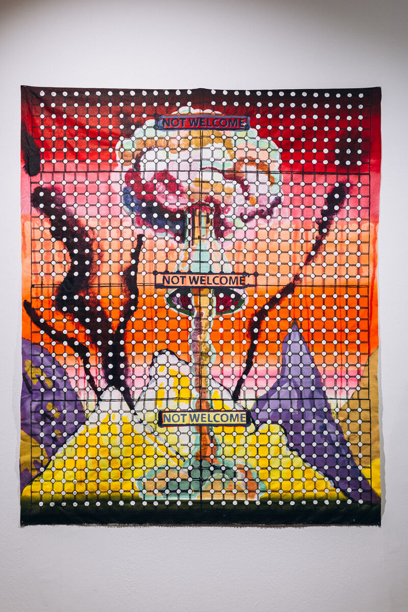 Danylo Kovach Danylo Kovach