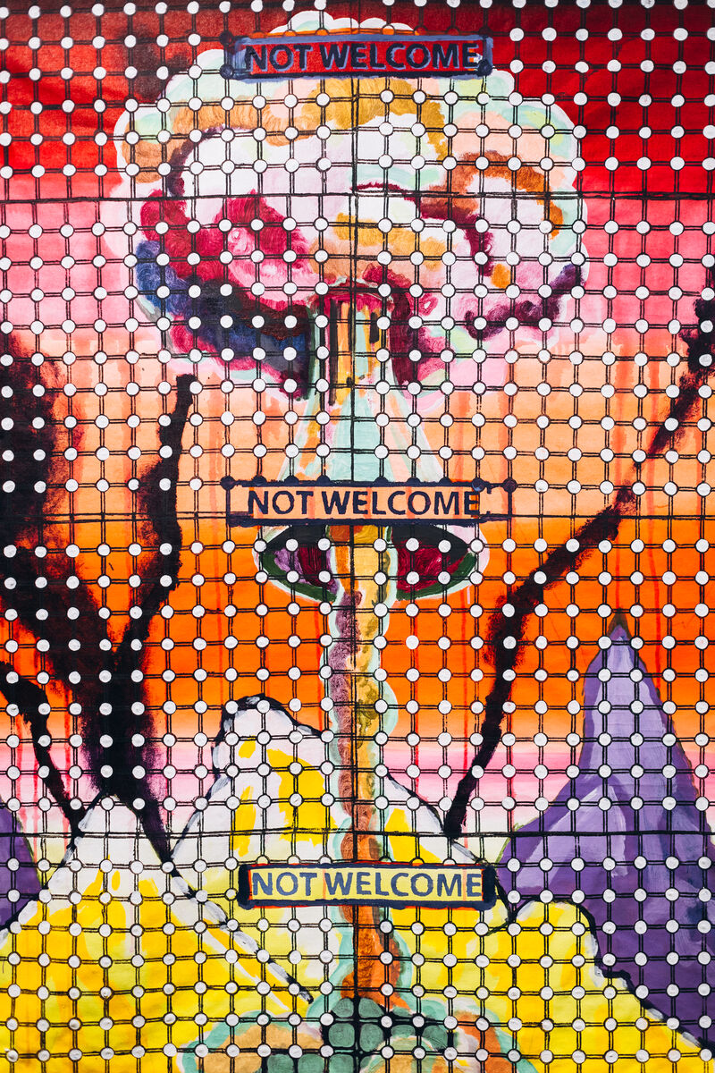 Данило Ковач