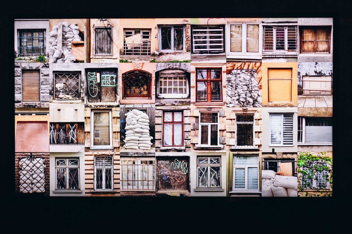 Ilia Turyhin Ilia Turyhin