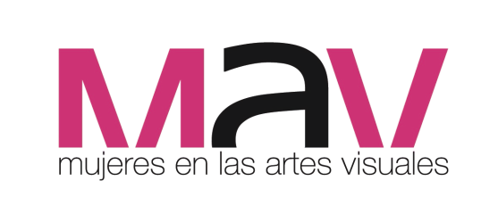MAV | Mujeres en las Artes Visuales