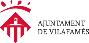Ajuntament de Vilafamés Ajuntament de Vilafamés