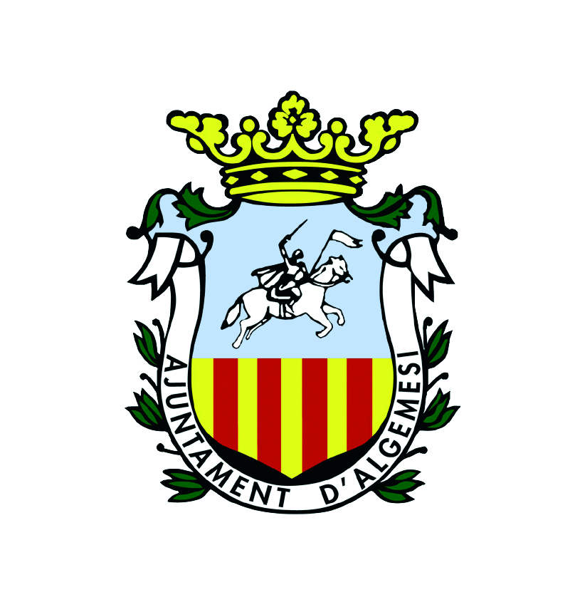 Ajuntament d'Algemesí