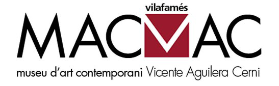MACVAC (Museo de Arte Contemporáneo Vicente Aguilera Cerni) de Vilafamés MACVAC (Museo de Arte Contemporáneo Vicente Aguilera Cerni) de Vilafamés